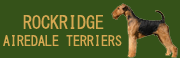 rockridge